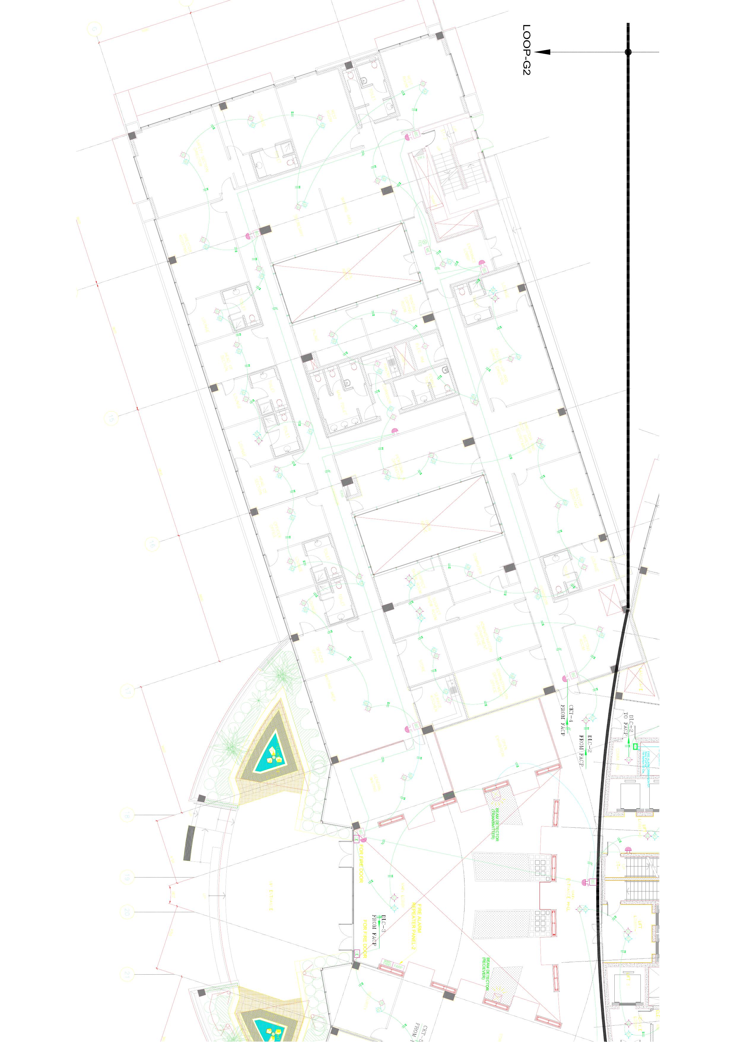 Service Image
