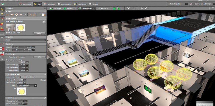 Service Image